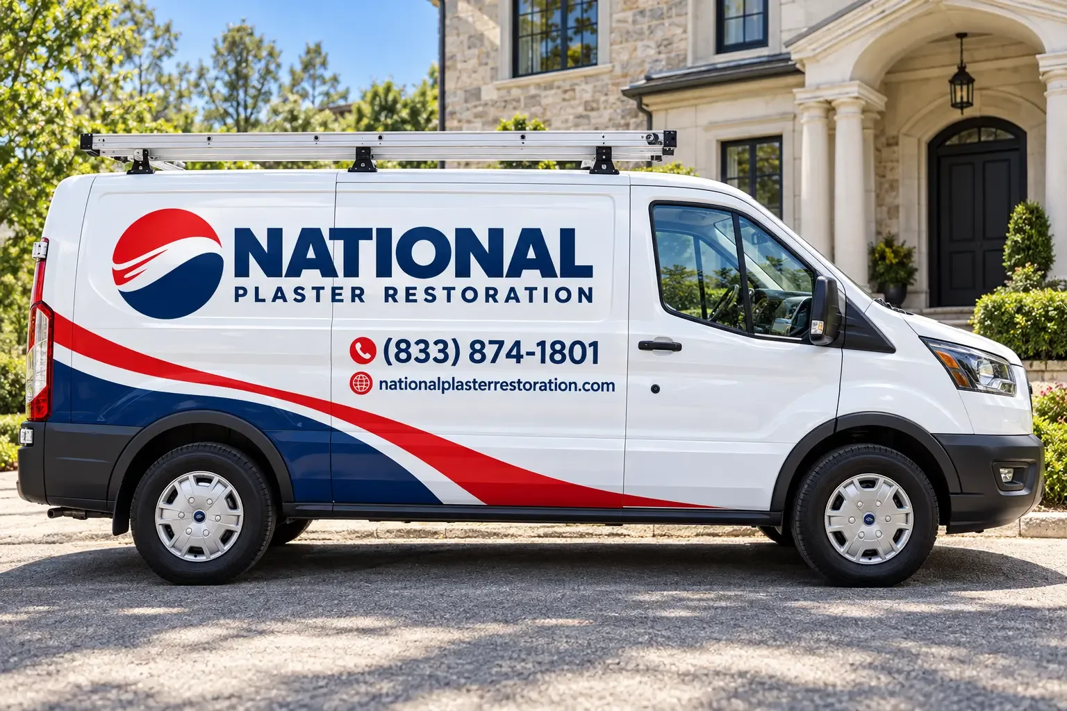 Plaster Repair in Lawrenceville, GA near me